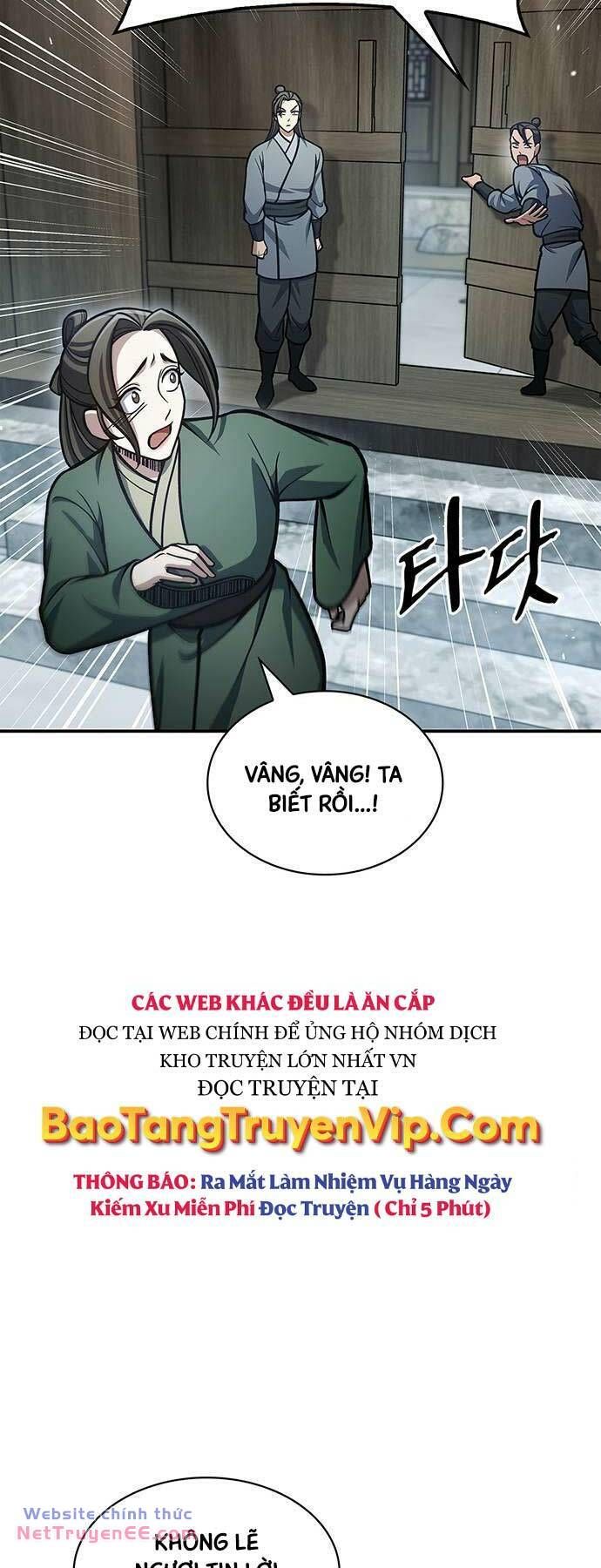 đọc truyện Thiên Qua Thư Khố Đại Công Tử Chương 69 ảnh 10 tại Thiên Thai Truyện