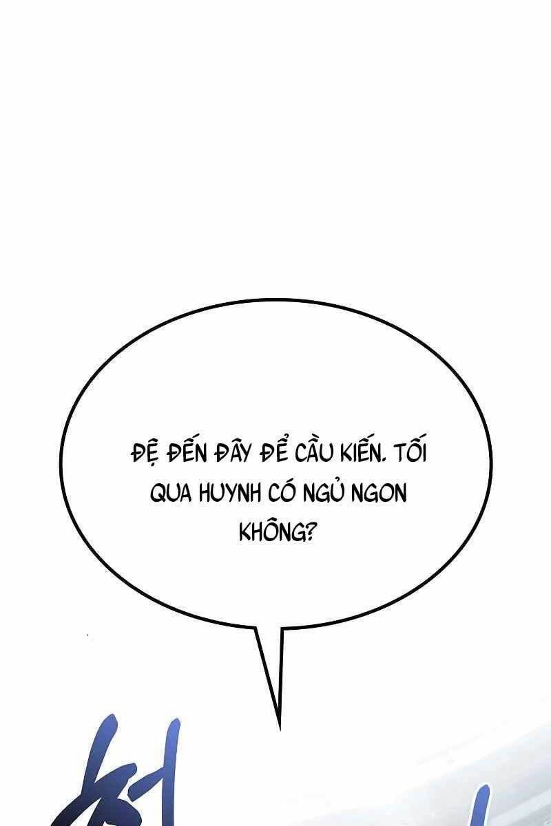 đọc truyện Thiên Qua Thư Khố Đại Công Tử Chương 7 ảnh 1 tại Thiên Thai Truyện