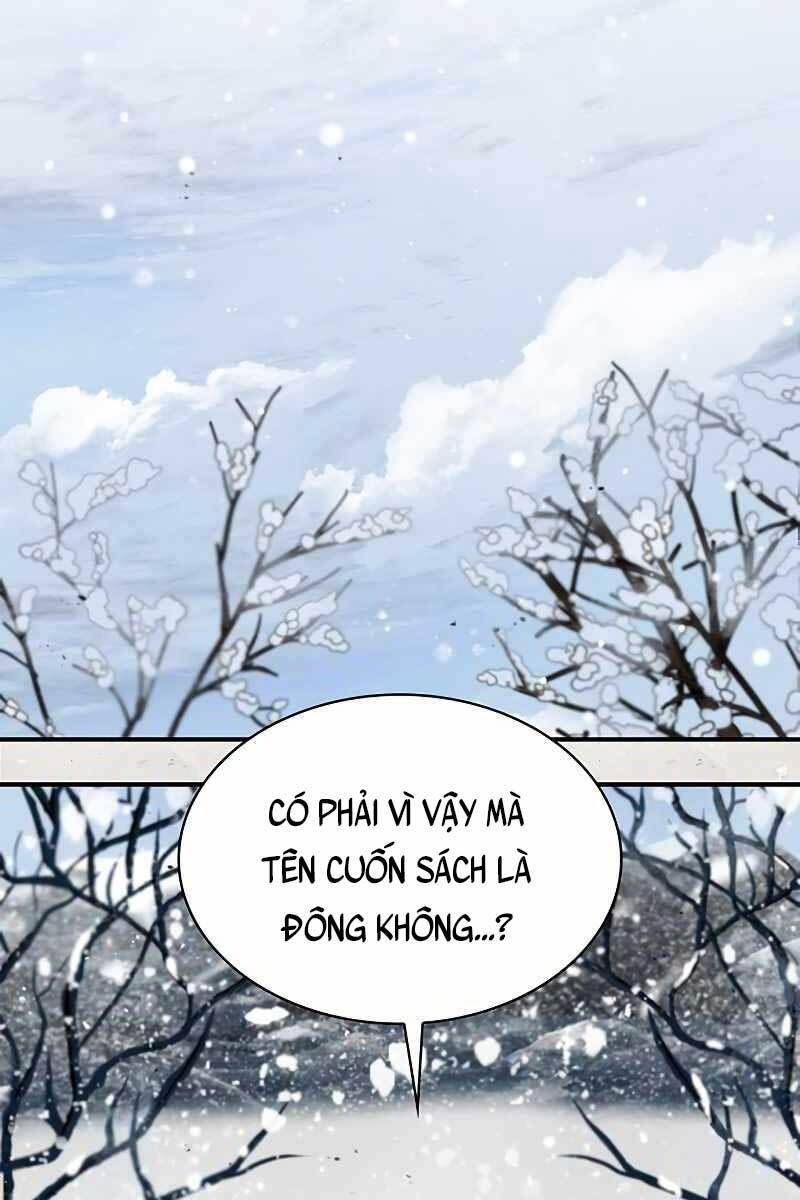 đọc truyện Thiên Qua Thư Khố Đại Công Tử Chương 7 ảnh 106 tại Thiên Thai Truyện