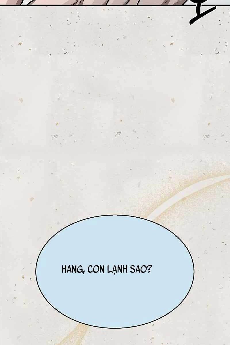 đọc truyện Thiên Qua Thư Khố Đại Công Tử Chương 7 ảnh 110 tại Thiên Thai Truyện