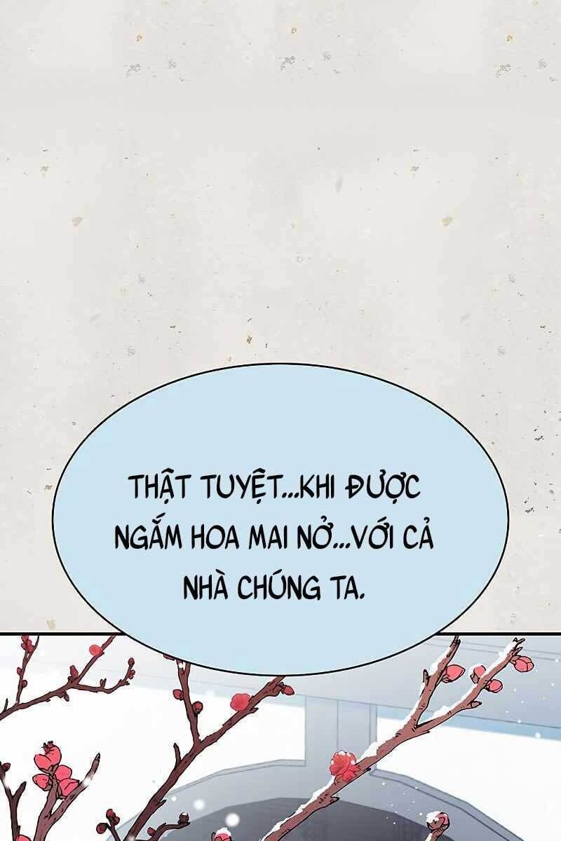đọc truyện Thiên Qua Thư Khố Đại Công Tử Chương 7 ảnh 142 tại Thiên Thai Truyện