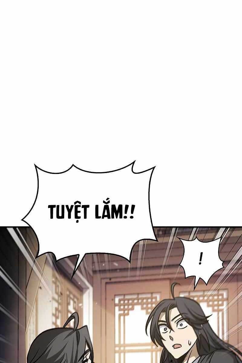 đọc truyện Thiên Qua Thư Khố Đại Công Tử Chương 7 ảnh 17 tại Thiên Thai Truyện