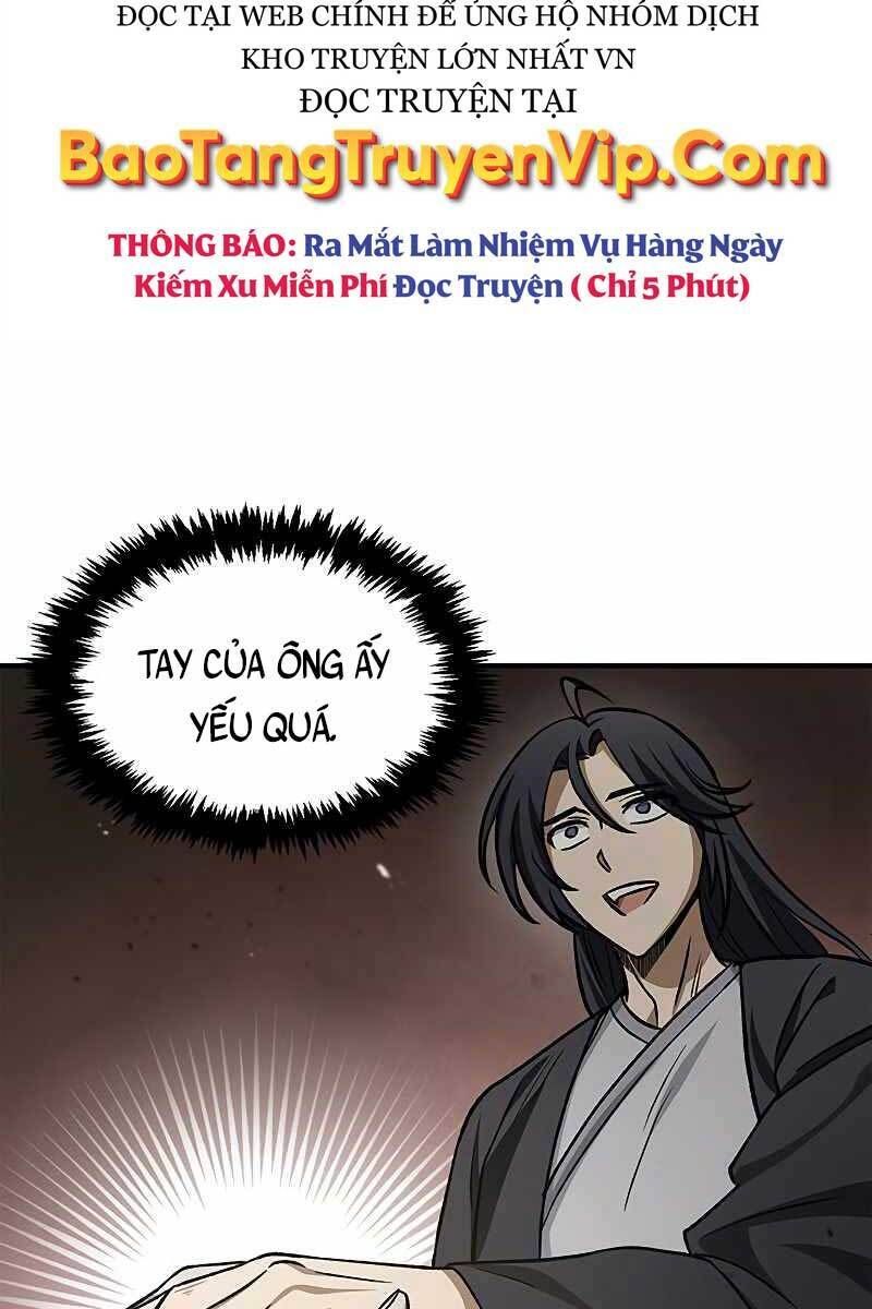 đọc truyện Thiên Qua Thư Khố Đại Công Tử Chương 7 ảnh 19 tại Thiên Thai Truyện