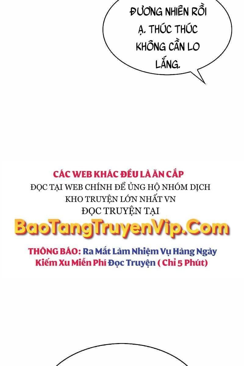 đọc truyện Thiên Qua Thư Khố Đại Công Tử Chương 7 ảnh 30 tại Thiên Thai Truyện