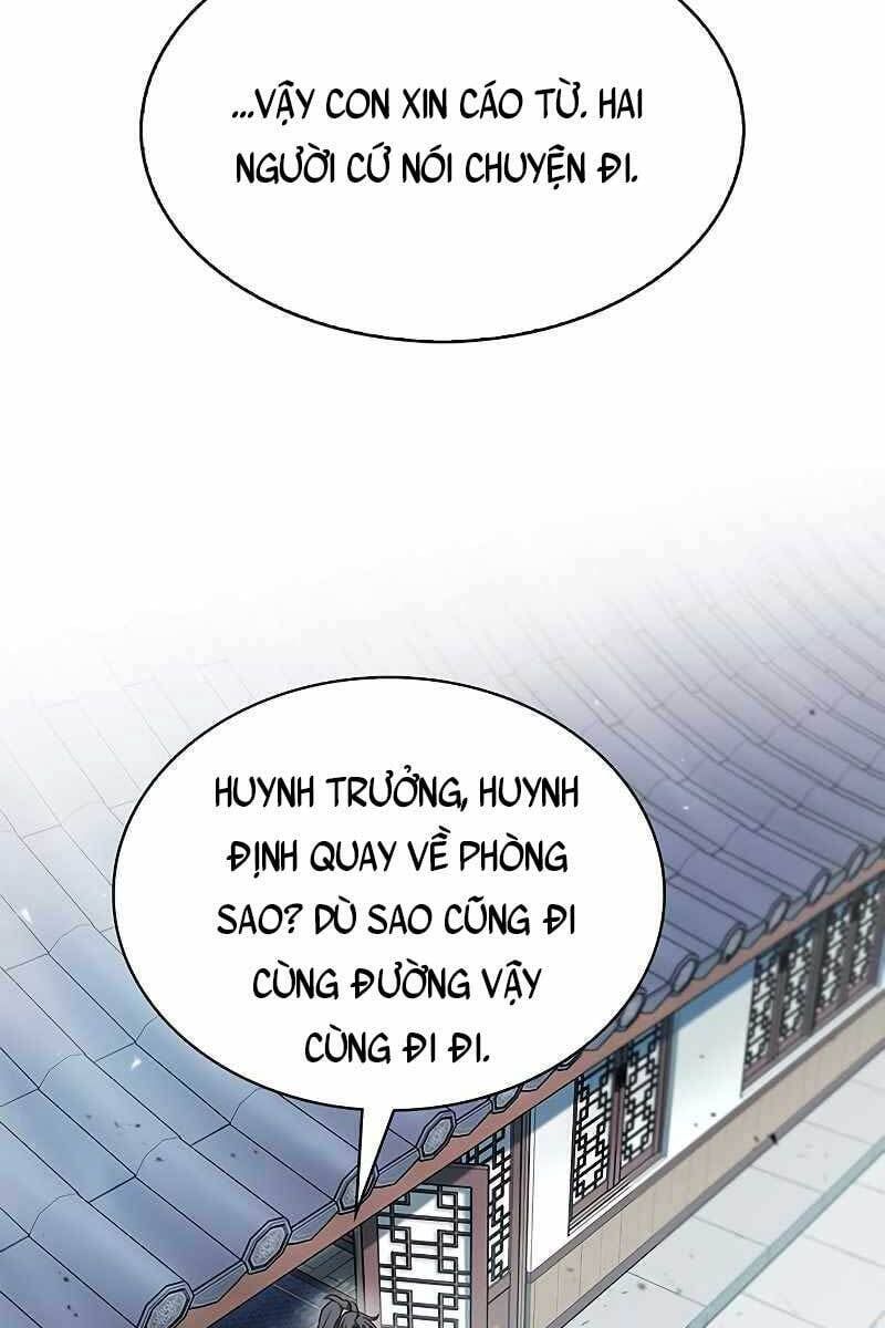 đọc truyện Thiên Qua Thư Khố Đại Công Tử Chương 7 ảnh 31 tại Thiên Thai Truyện