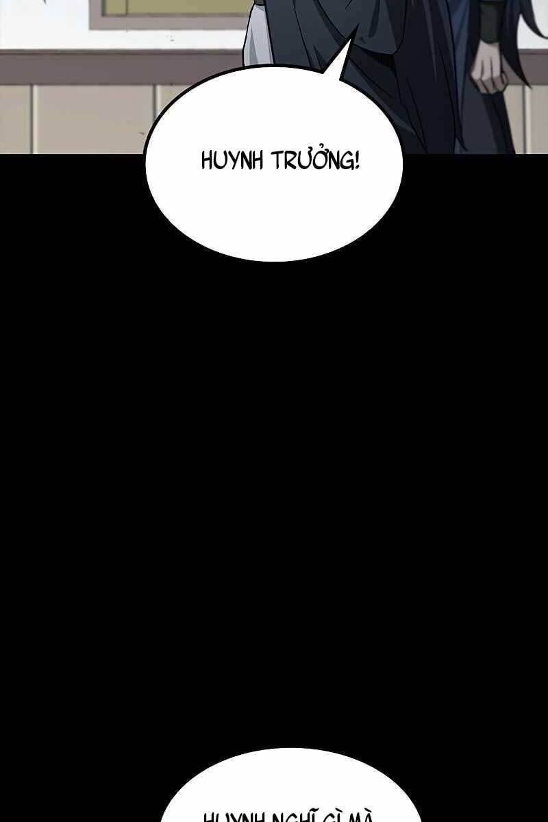 đọc truyện Thiên Qua Thư Khố Đại Công Tử Chương 7 ảnh 43 tại Thiên Thai Truyện