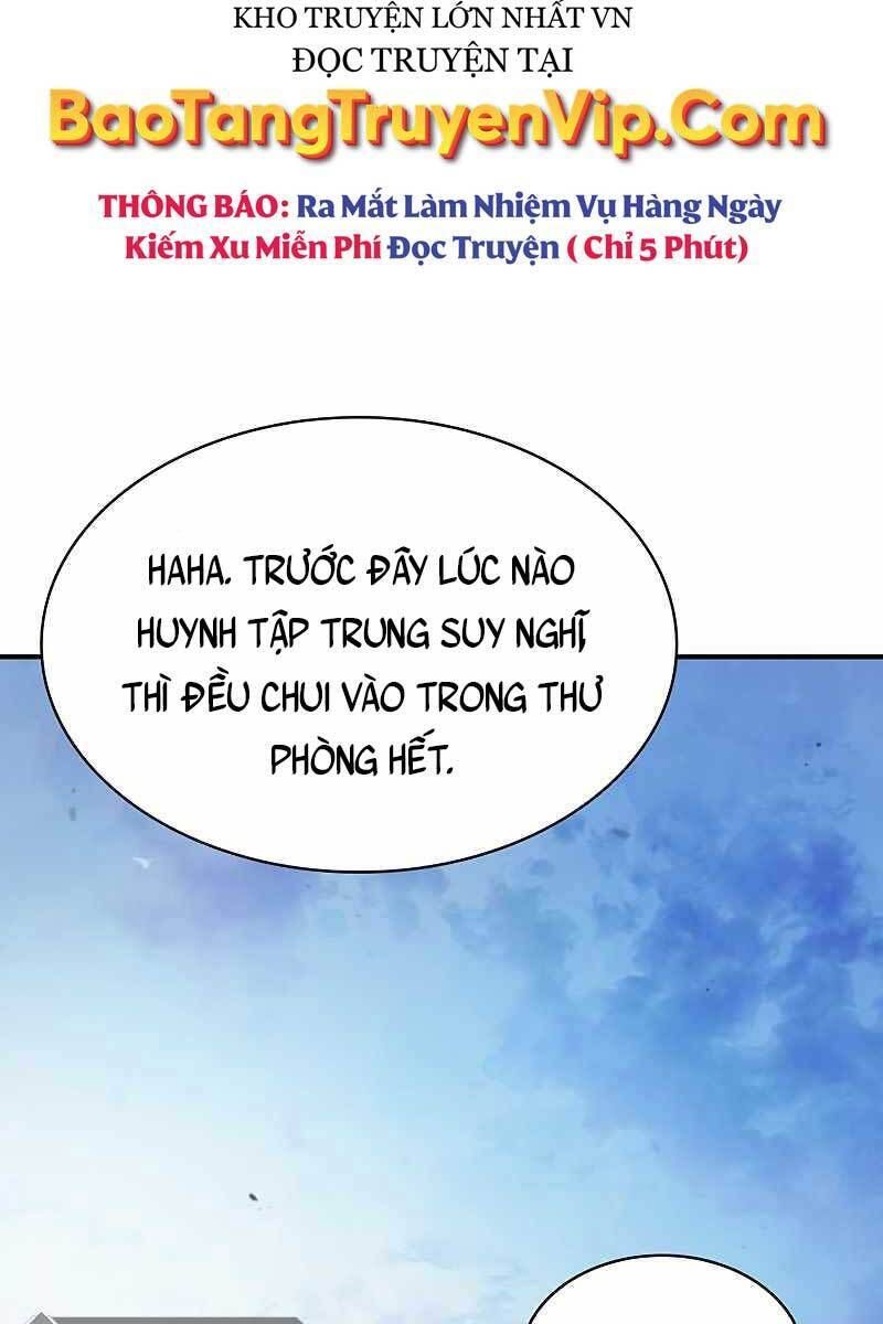 đọc truyện Thiên Qua Thư Khố Đại Công Tử Chương 7 ảnh 47 tại Thiên Thai Truyện