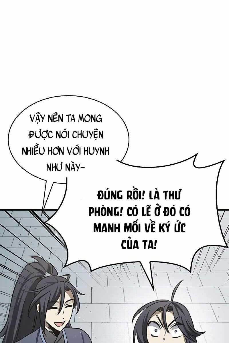 đọc truyện Thiên Qua Thư Khố Đại Công Tử Chương 7 ảnh 52 tại Thiên Thai Truyện