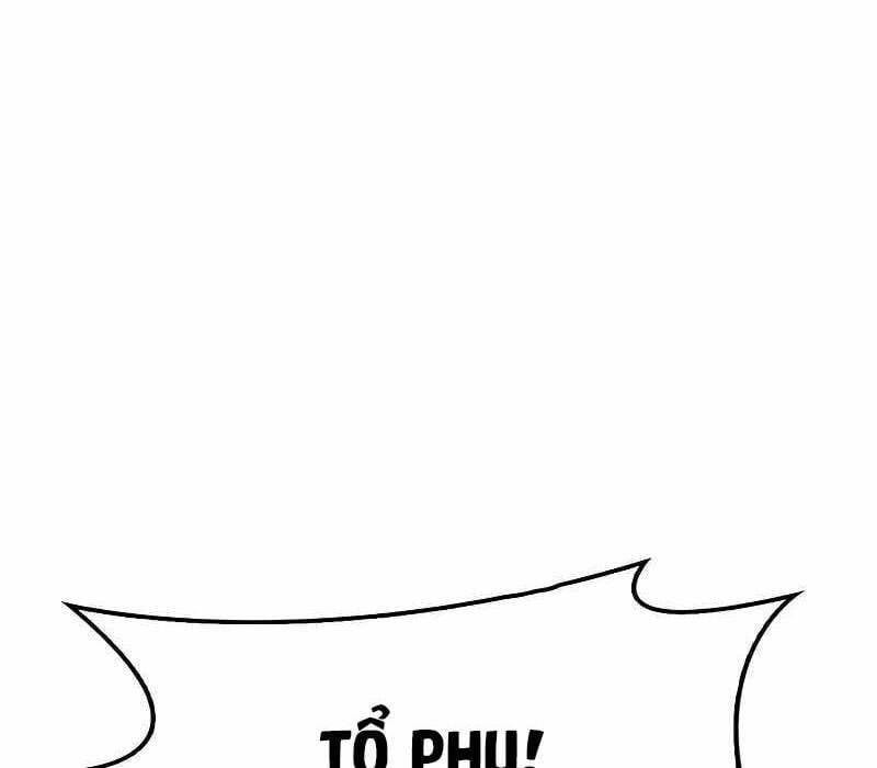đọc truyện Thiên Qua Thư Khố Đại Công Tử Chương 7 ảnh 61 tại Thiên Thai Truyện