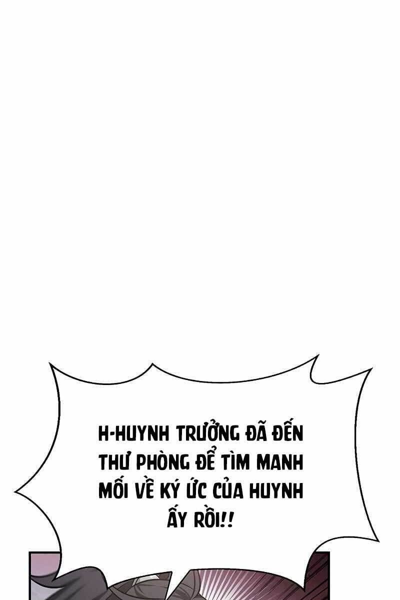 đọc truyện Thiên Qua Thư Khố Đại Công Tử Chương 7 ảnh 63 tại Thiên Thai Truyện