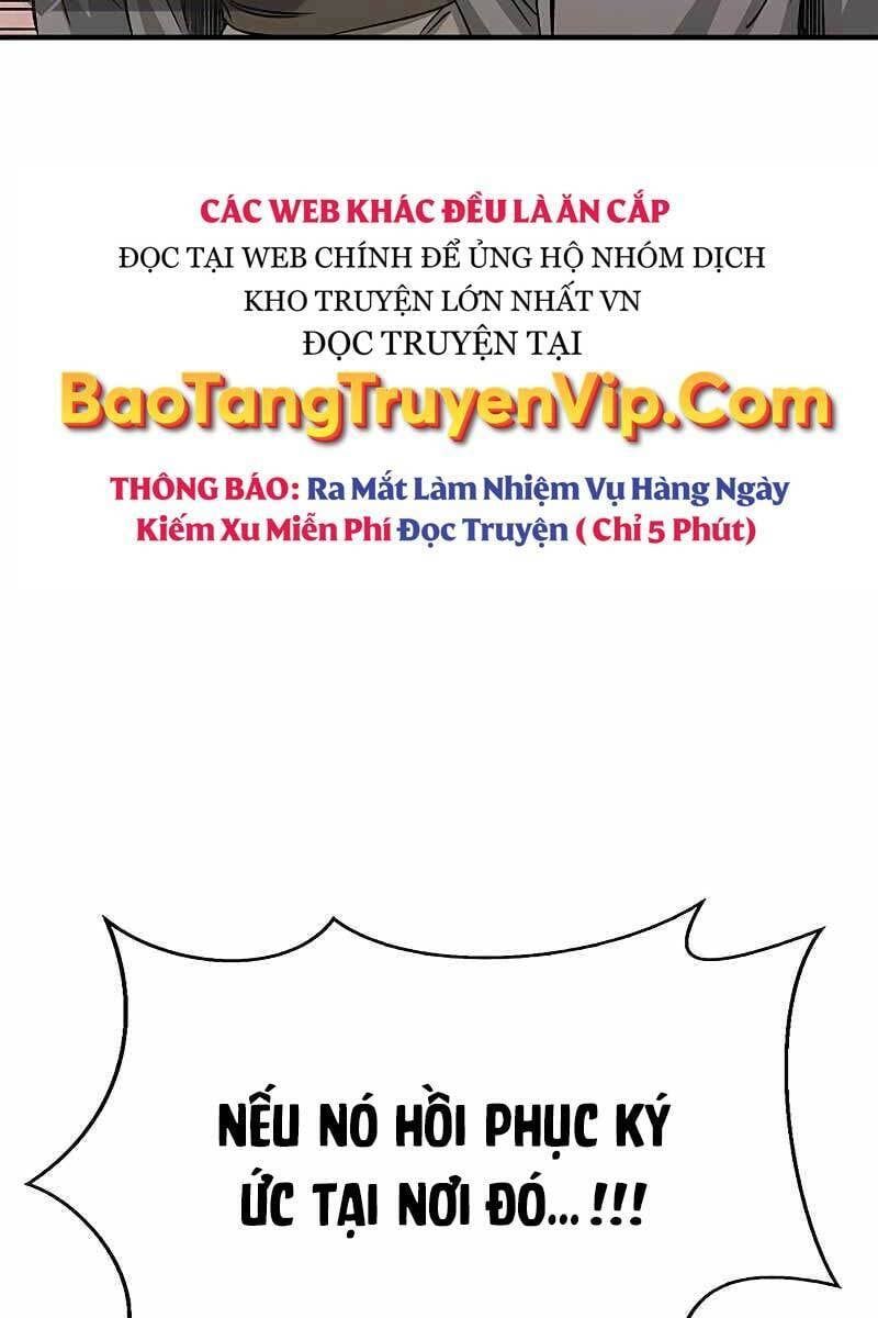 đọc truyện Thiên Qua Thư Khố Đại Công Tử Chương 7 ảnh 66 tại Thiên Thai Truyện