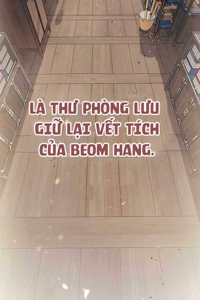 đọc truyện Thiên Qua Thư Khố Đại Công Tử Chương 7 ảnh 69 tại Thiên Thai Truyện