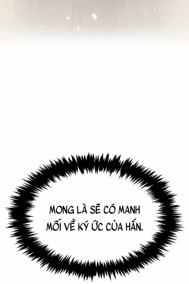 đọc truyện Thiên Qua Thư Khố Đại Công Tử Chương 7 ảnh 70 tại Thiên Thai Truyện