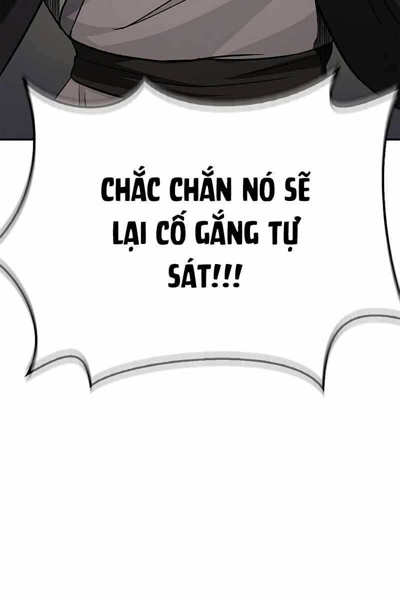 đọc truyện Thiên Qua Thư Khố Đại Công Tử Chương 7 ảnh 72 tại Thiên Thai Truyện
