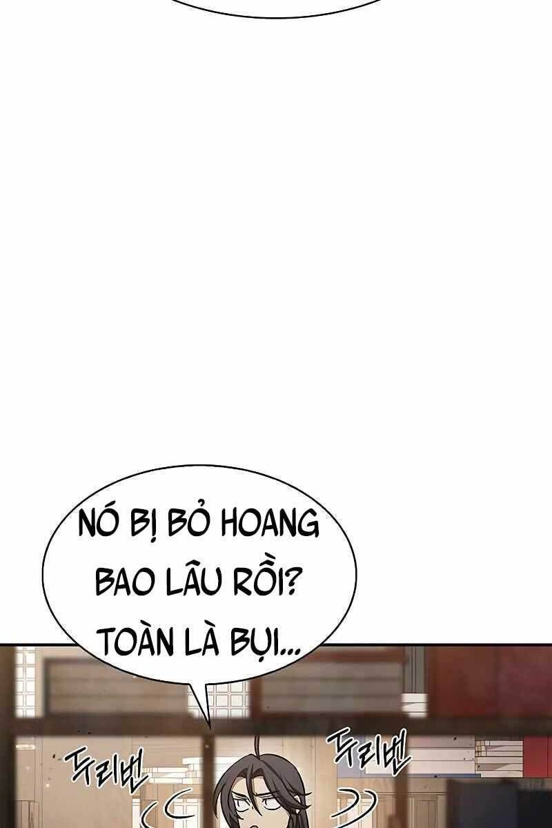 đọc truyện Thiên Qua Thư Khố Đại Công Tử Chương 7 ảnh 77 tại Thiên Thai Truyện