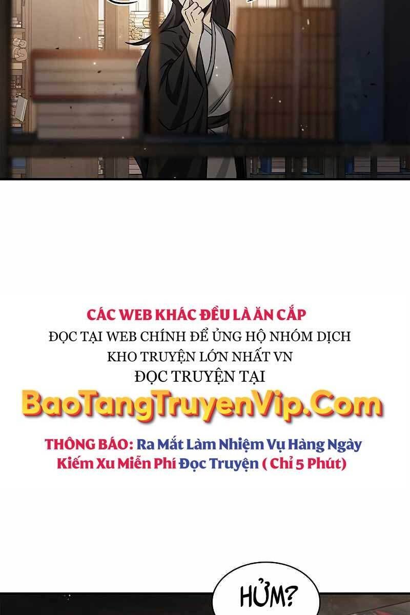 đọc truyện Thiên Qua Thư Khố Đại Công Tử Chương 7 ảnh 78 tại Thiên Thai Truyện