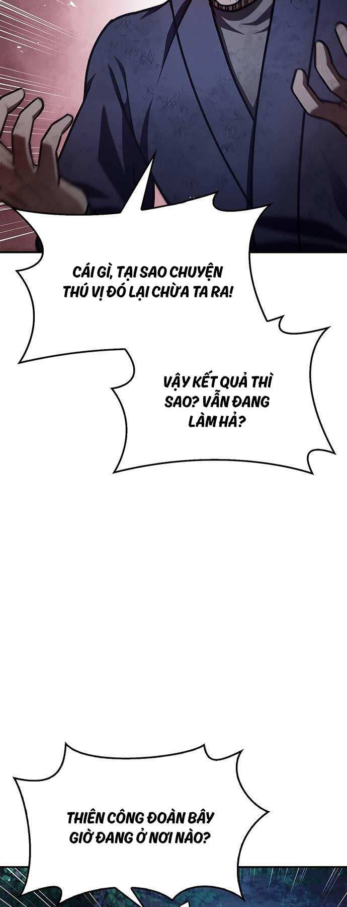 đọc truyện Thiên Qua Thư Khố Đại Công Tử Chương 70 ảnh 13 tại Thiên Thai Truyện