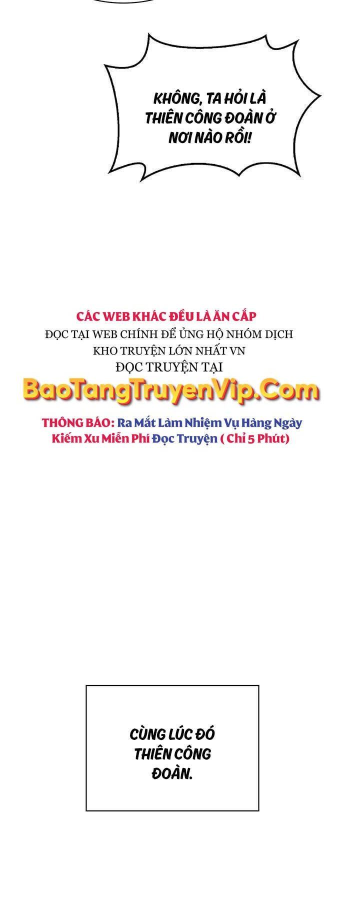 đọc truyện Thiên Qua Thư Khố Đại Công Tử Chương 70 ảnh 15 tại Thiên Thai Truyện
