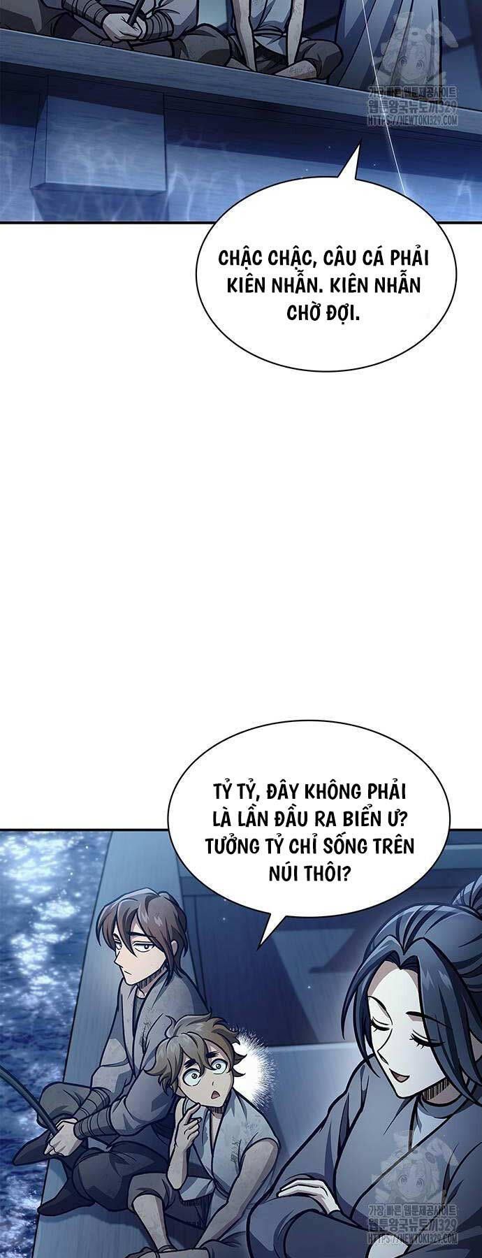 đọc truyện Thiên Qua Thư Khố Đại Công Tử Chương 70 ảnh 18 tại Thiên Thai Truyện