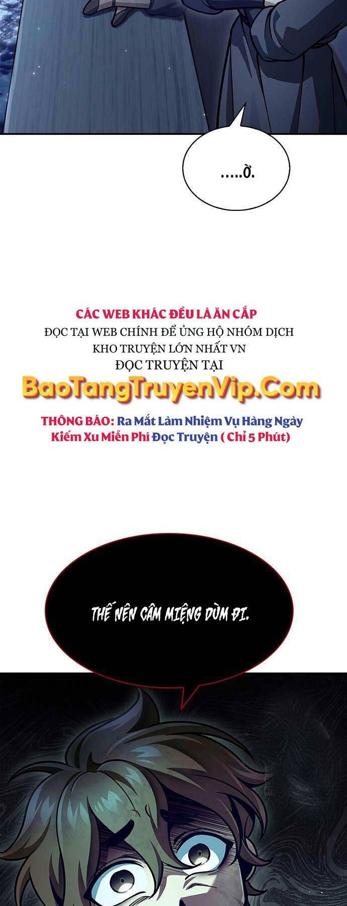 đọc truyện Thiên Qua Thư Khố Đại Công Tử Chương 70 ảnh 19 tại Thiên Thai Truyện