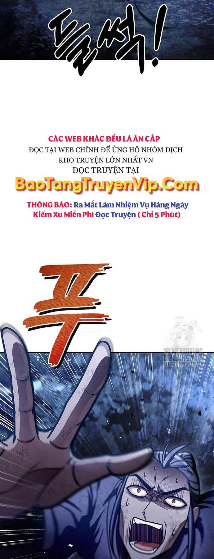 đọc truyện Thiên Qua Thư Khố Đại Công Tử Chương 70 ảnh 3 tại Thiên Thai Truyện