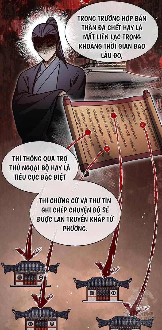 đọc truyện Thiên Qua Thư Khố Đại Công Tử Chương 70 ảnh 30 tại Thiên Thai Truyện