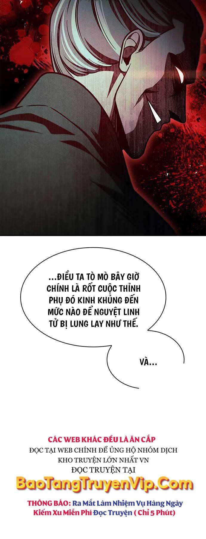 đọc truyện Thiên Qua Thư Khố Đại Công Tử Chương 70 ảnh 32 tại Thiên Thai Truyện