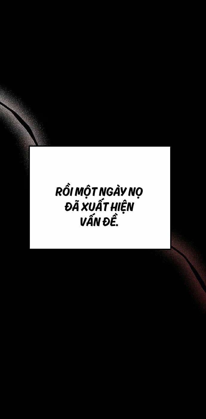 đọc truyện Thiên Qua Thư Khố Đại Công Tử Chương 70 ảnh 40 tại Thiên Thai Truyện