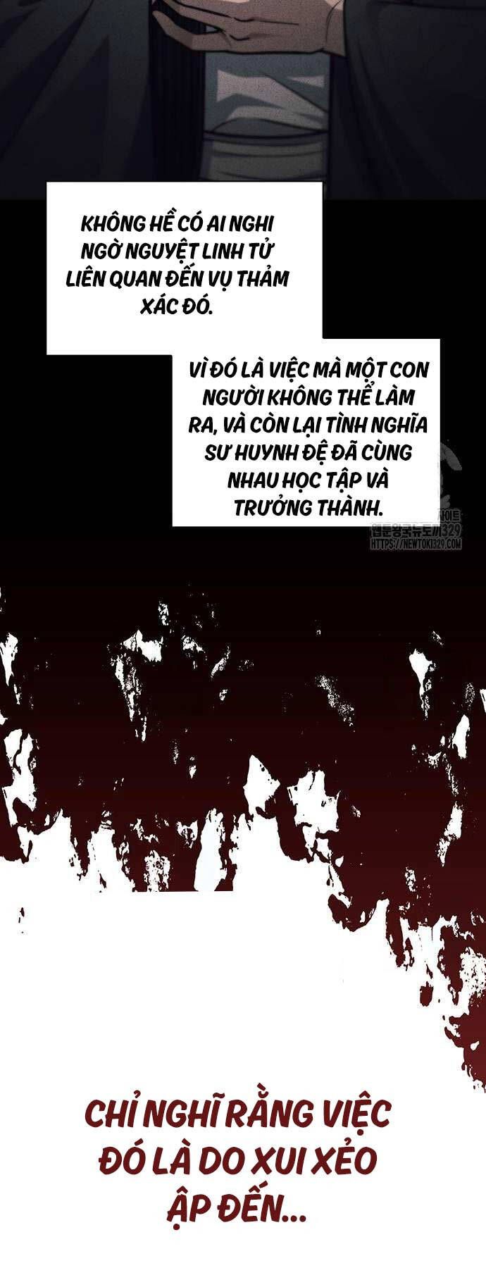 đọc truyện Thiên Qua Thư Khố Đại Công Tử Chương 70 ảnh 45 tại Thiên Thai Truyện