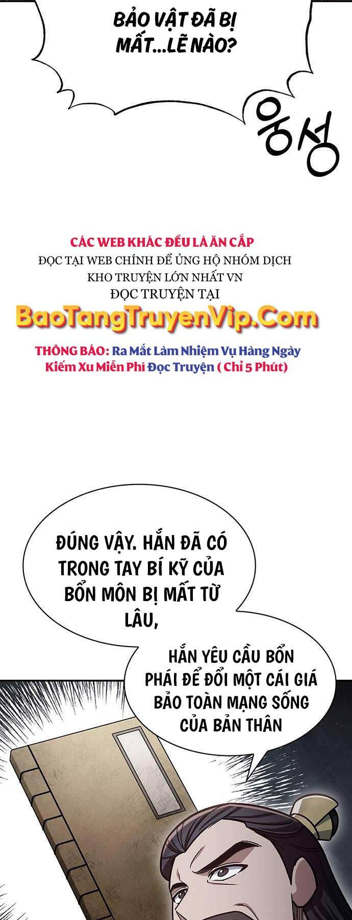đọc truyện Thiên Qua Thư Khố Đại Công Tử Chương 70 ảnh 55 tại Thiên Thai Truyện
