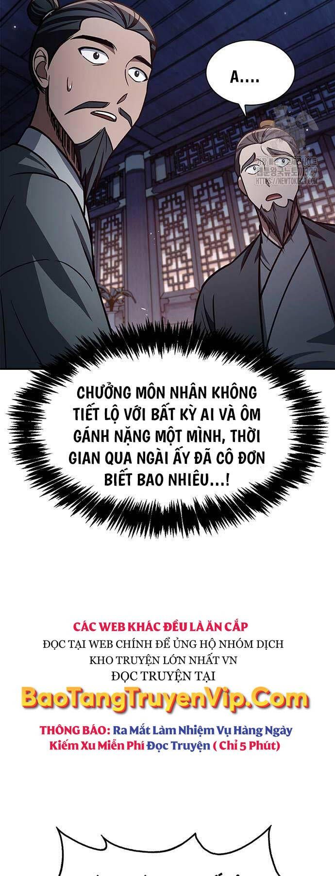 đọc truyện Thiên Qua Thư Khố Đại Công Tử Chương 70 ảnh 57 tại Thiên Thai Truyện