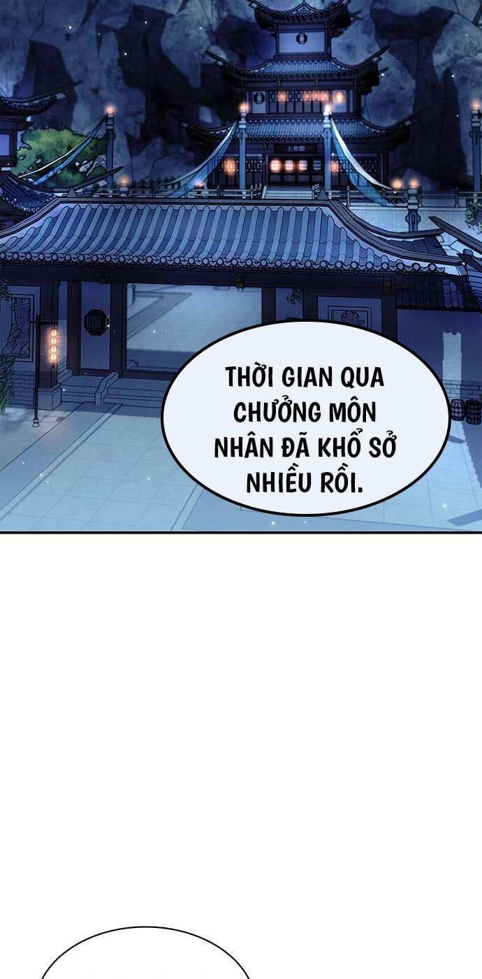 đọc truyện Thiên Qua Thư Khố Đại Công Tử Chương 70 ảnh 60 tại Thiên Thai Truyện