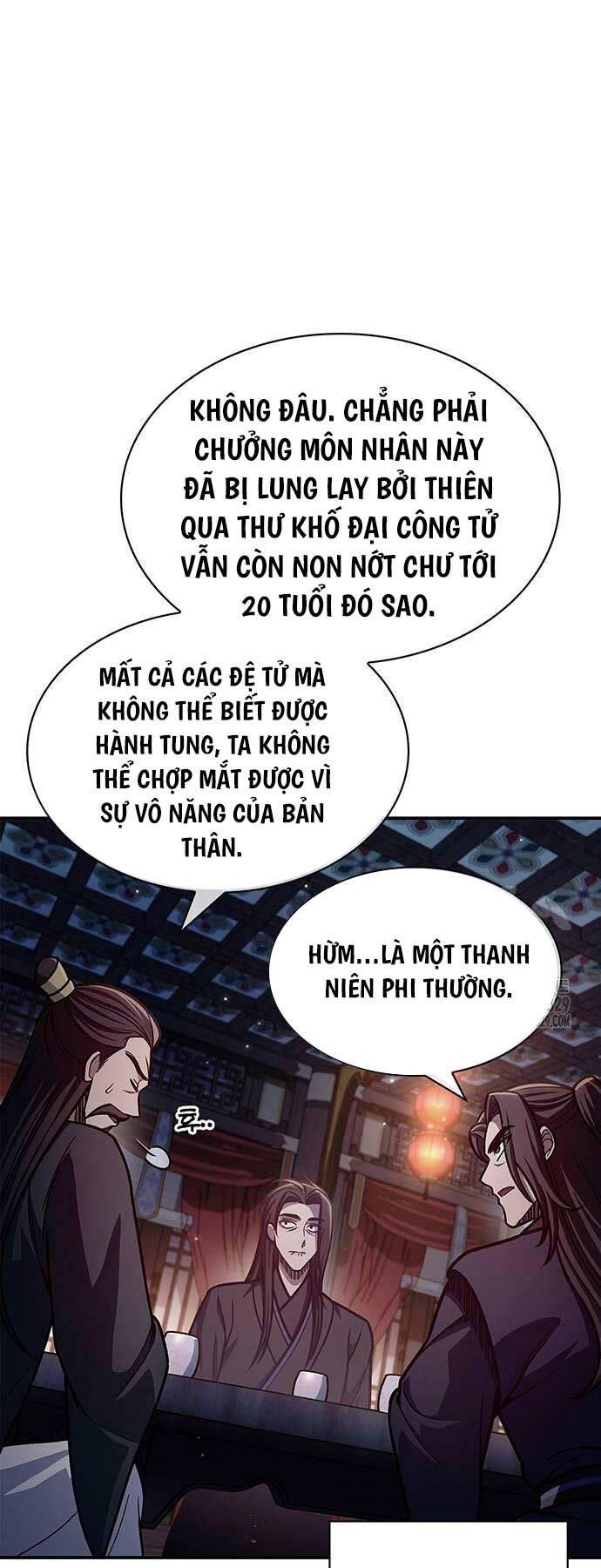 đọc truyện Thiên Qua Thư Khố Đại Công Tử Chương 70 ảnh 63 tại Thiên Thai Truyện