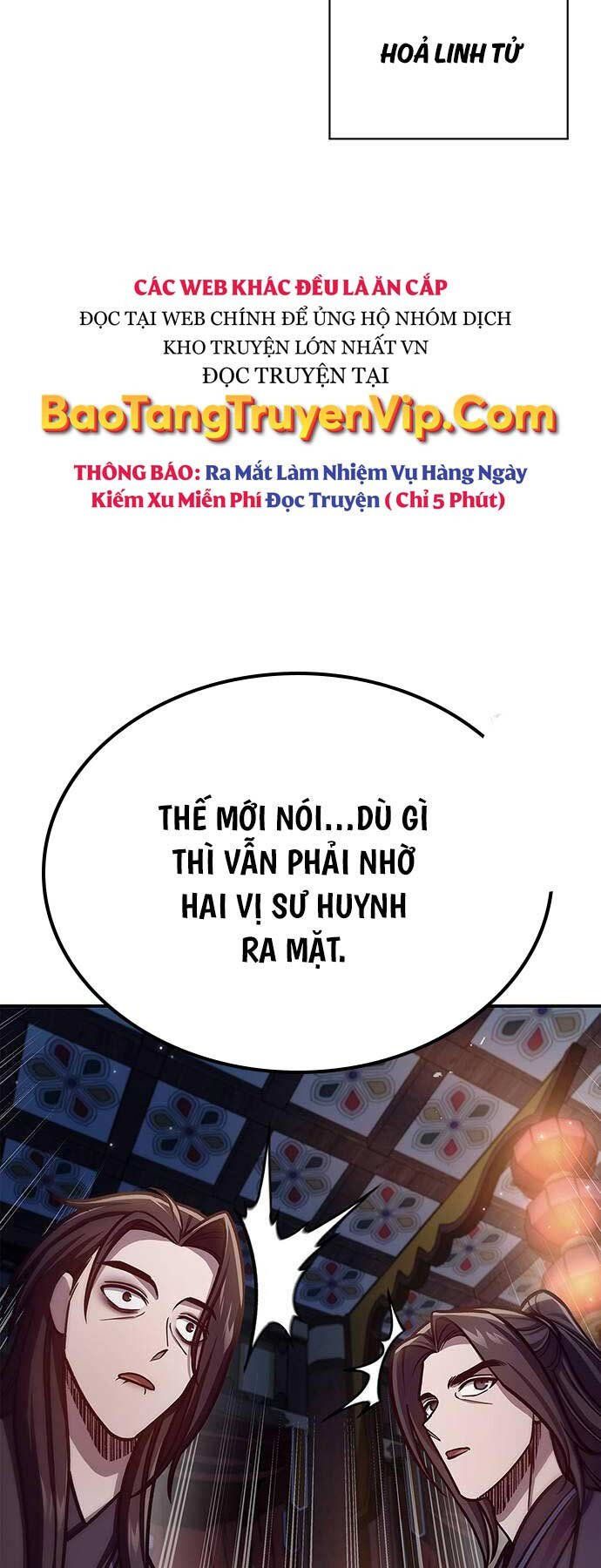 đọc truyện Thiên Qua Thư Khố Đại Công Tử Chương 70 ảnh 64 tại Thiên Thai Truyện