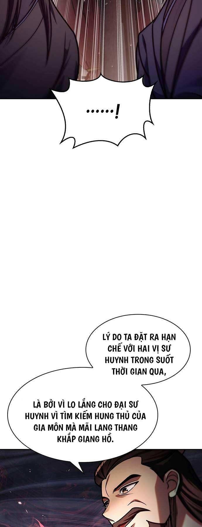 đọc truyện Thiên Qua Thư Khố Đại Công Tử Chương 70 ảnh 65 tại Thiên Thai Truyện