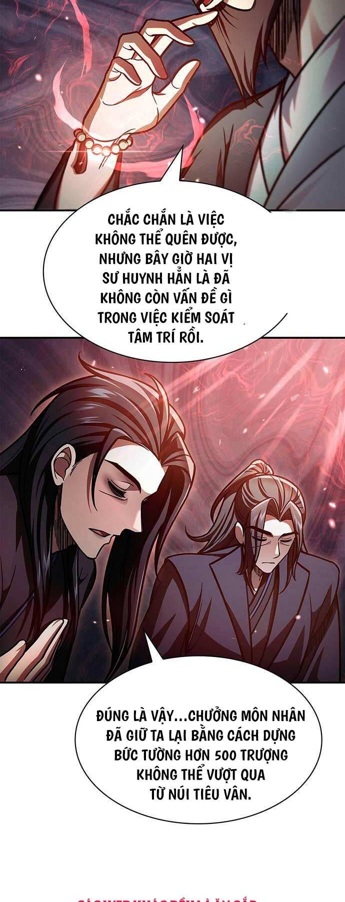 đọc truyện Thiên Qua Thư Khố Đại Công Tử Chương 70 ảnh 66 tại Thiên Thai Truyện