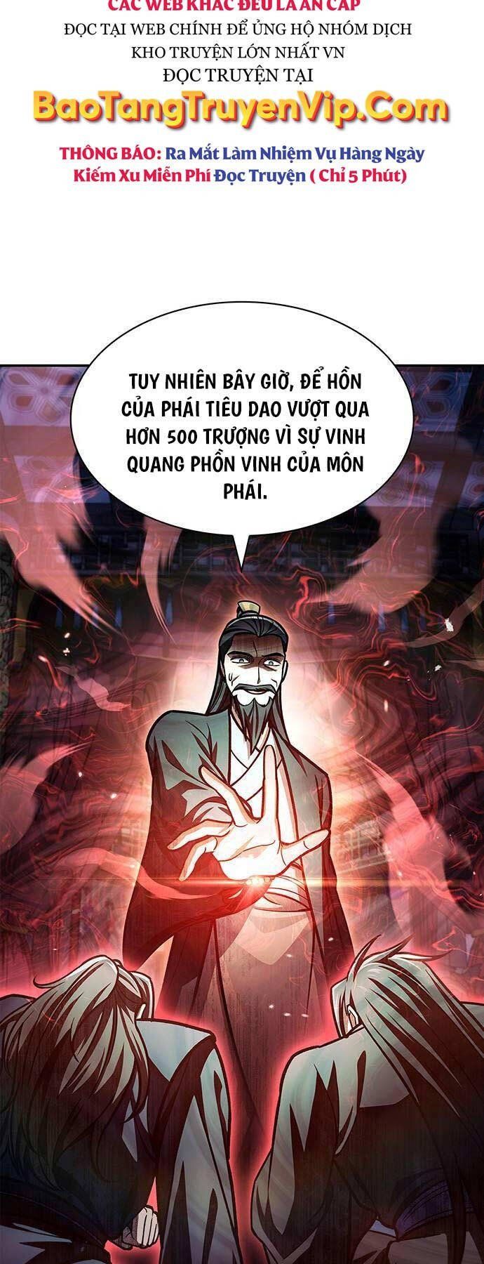 đọc truyện Thiên Qua Thư Khố Đại Công Tử Chương 70 ảnh 67 tại Thiên Thai Truyện