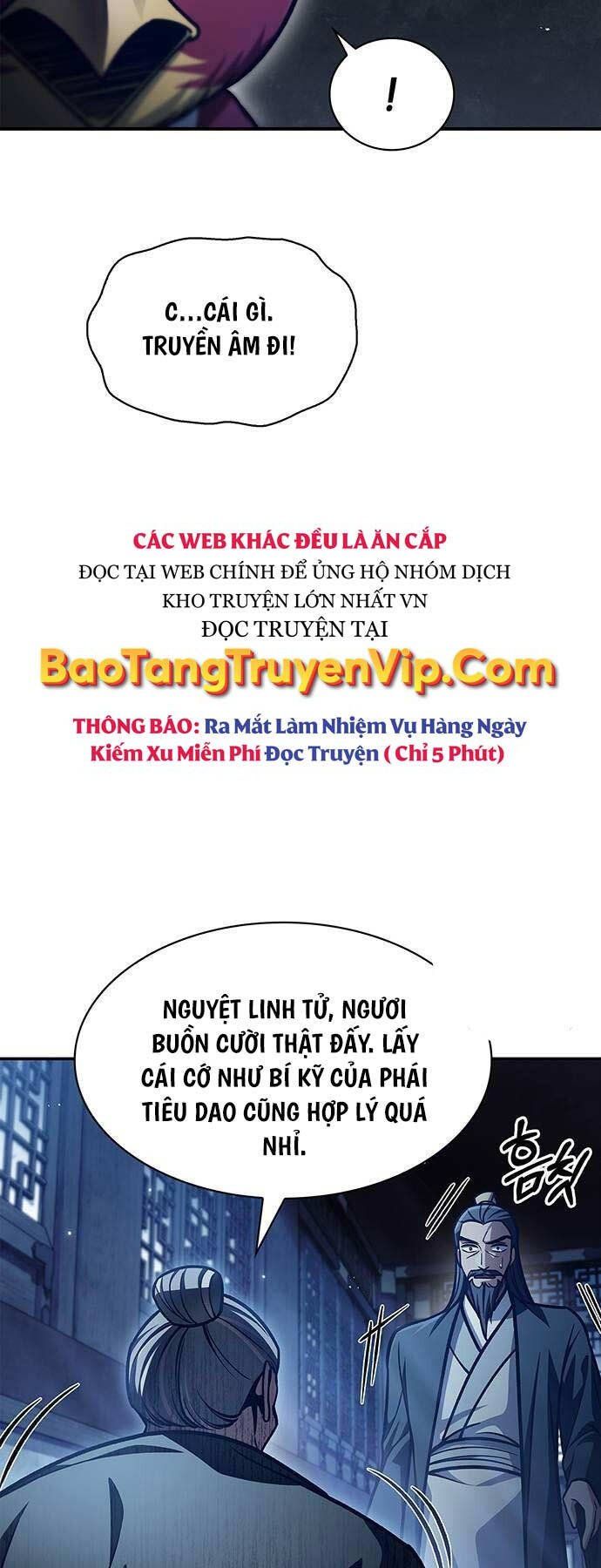 đọc truyện Thiên Qua Thư Khố Đại Công Tử Chương 70 ảnh 73 tại Thiên Thai Truyện