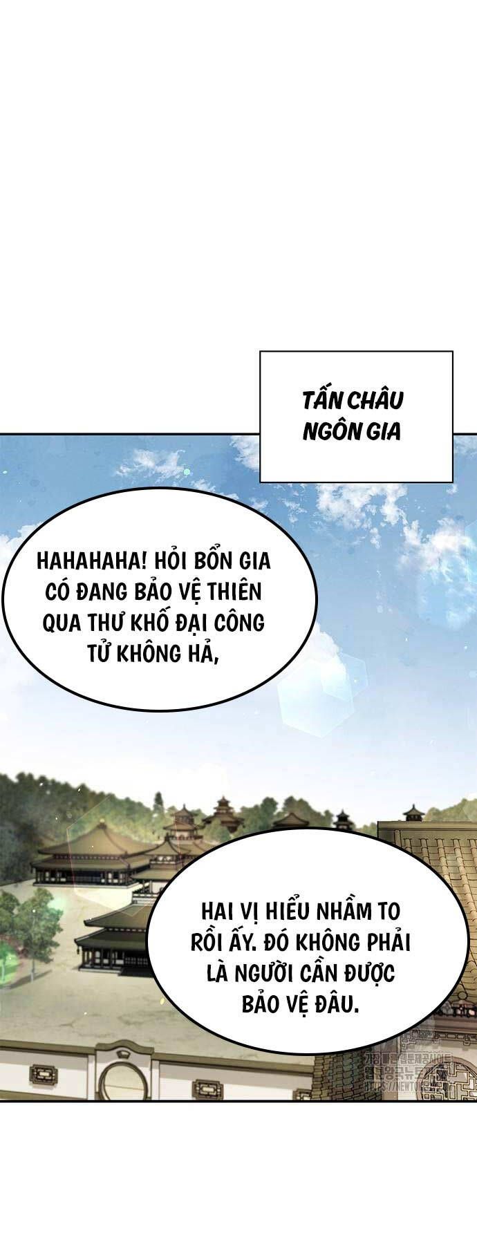 đọc truyện Thiên Qua Thư Khố Đại Công Tử Chương 70 ảnh 79 tại Thiên Thai Truyện