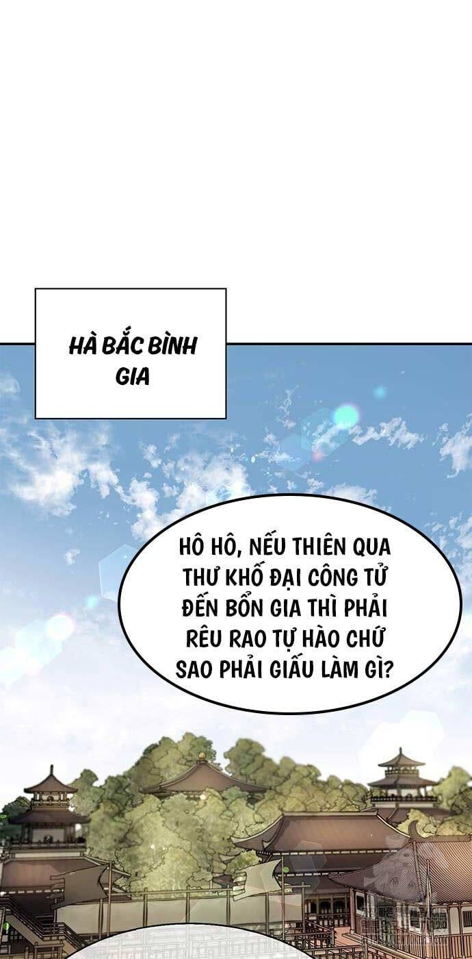 đọc truyện Thiên Qua Thư Khố Đại Công Tử Chương 70 ảnh 80 tại Thiên Thai Truyện