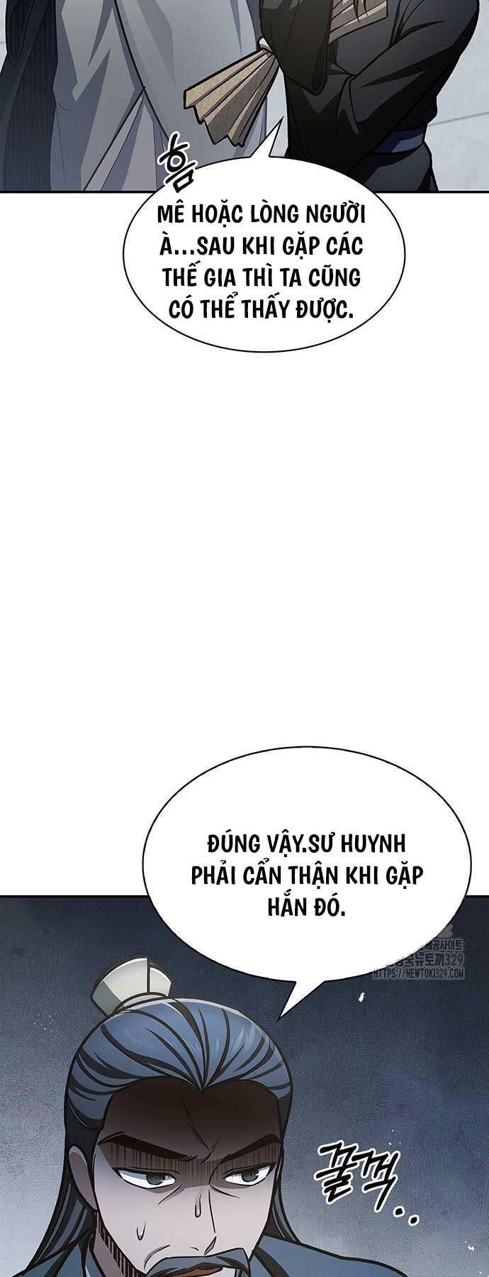 đọc truyện Thiên Qua Thư Khố Đại Công Tử Chương 70 ảnh 92 tại Thiên Thai Truyện