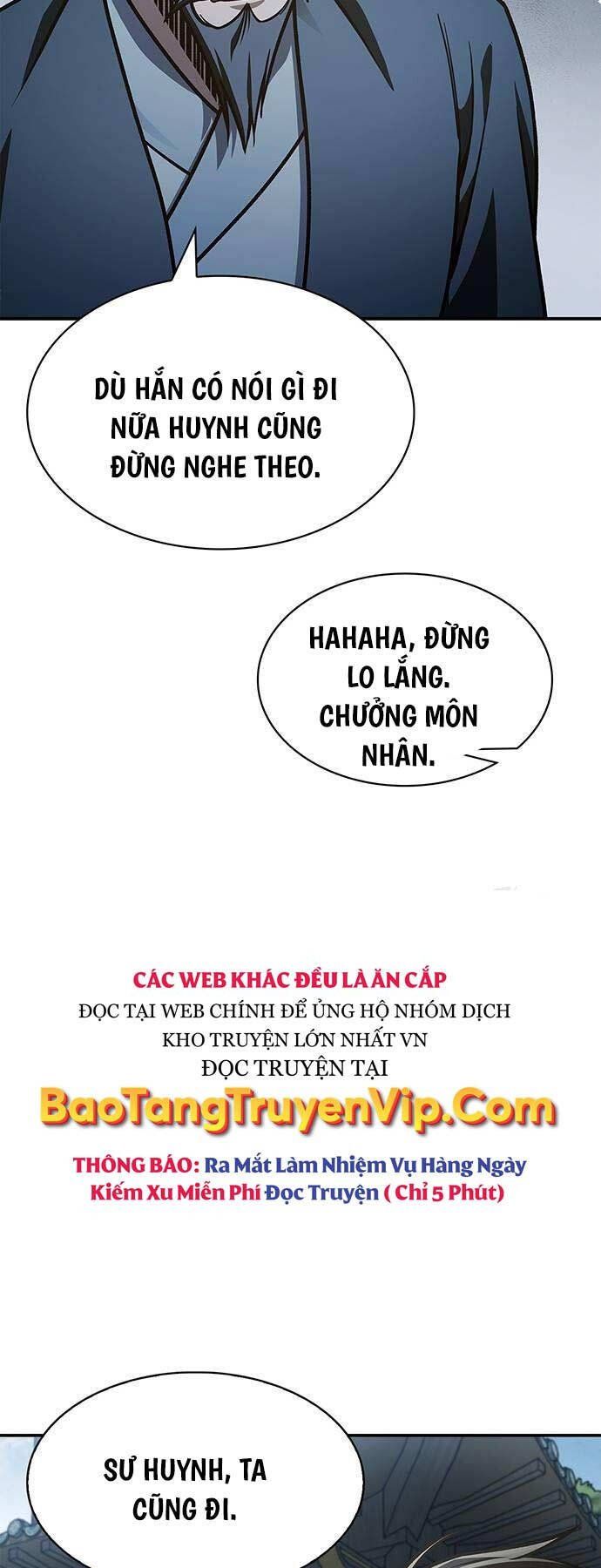 đọc truyện Thiên Qua Thư Khố Đại Công Tử Chương 70 ảnh 93 tại Thiên Thai Truyện