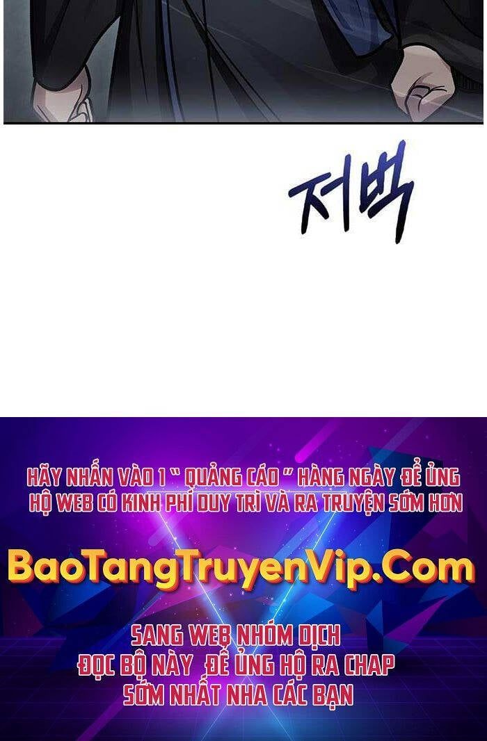 đọc truyện Thiên Qua Thư Khố Đại Công Tử Chương 70 ảnh 96 tại Thiên Thai Truyện