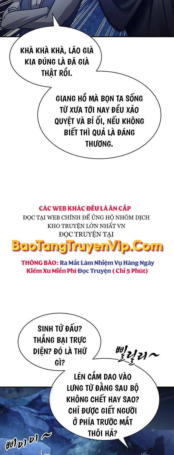 đọc truyện Thiên Qua Thư Khố Đại Công Tử Chương 71 ảnh 25 tại Thiên Thai Truyện