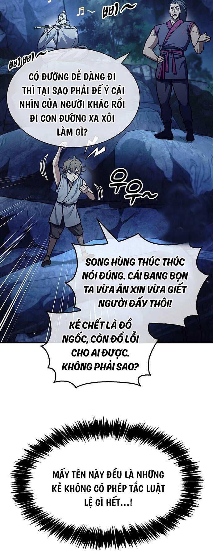 đọc truyện Thiên Qua Thư Khố Đại Công Tử Chương 71 ảnh 26 tại Thiên Thai Truyện