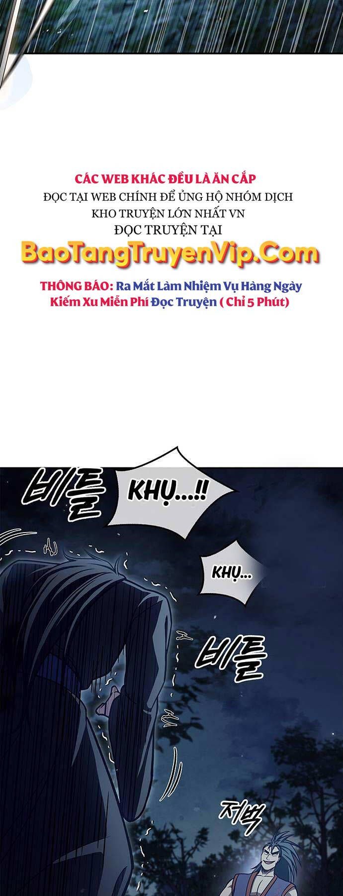 đọc truyện Thiên Qua Thư Khố Đại Công Tử Chương 71 ảnh 48 tại Thiên Thai Truyện