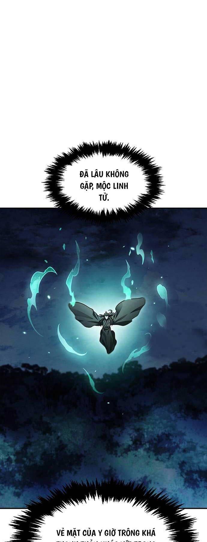đọc truyện Thiên Qua Thư Khố Đại Công Tử Chương 71 ảnh 6 tại Thiên Thai Truyện