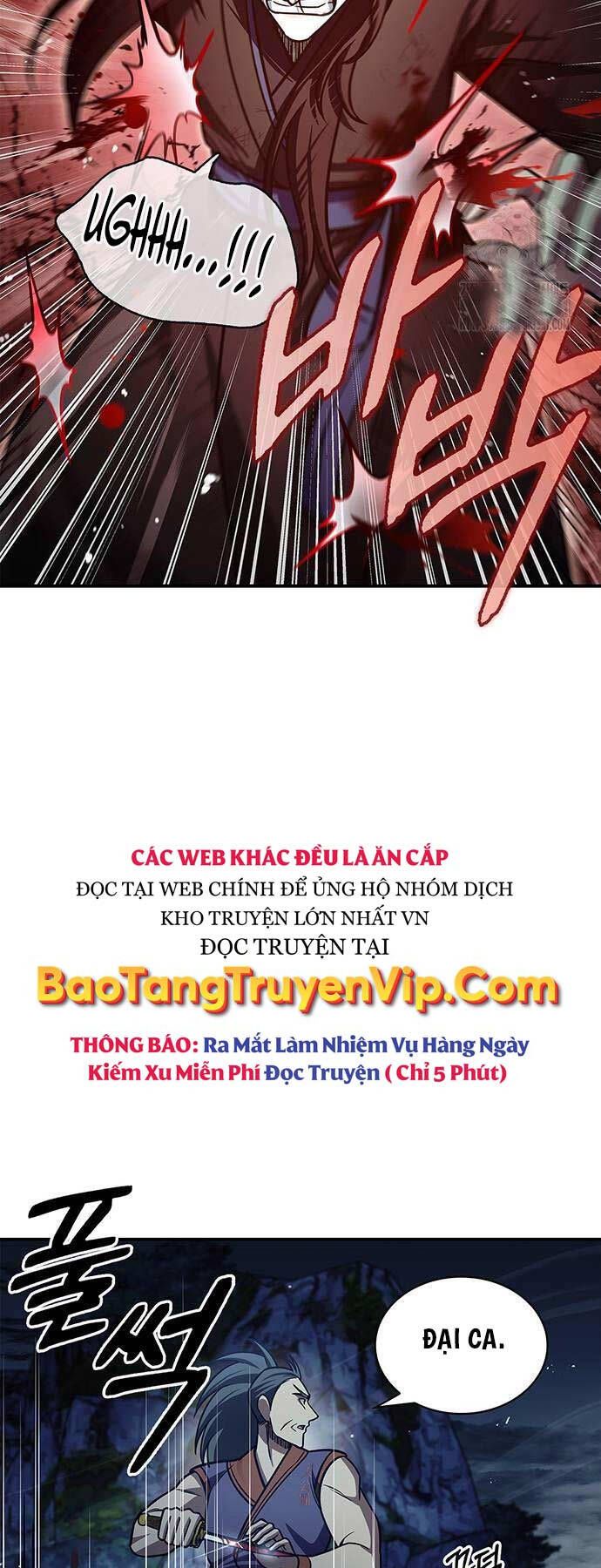 đọc truyện Thiên Qua Thư Khố Đại Công Tử Chương 71 ảnh 52 tại Thiên Thai Truyện