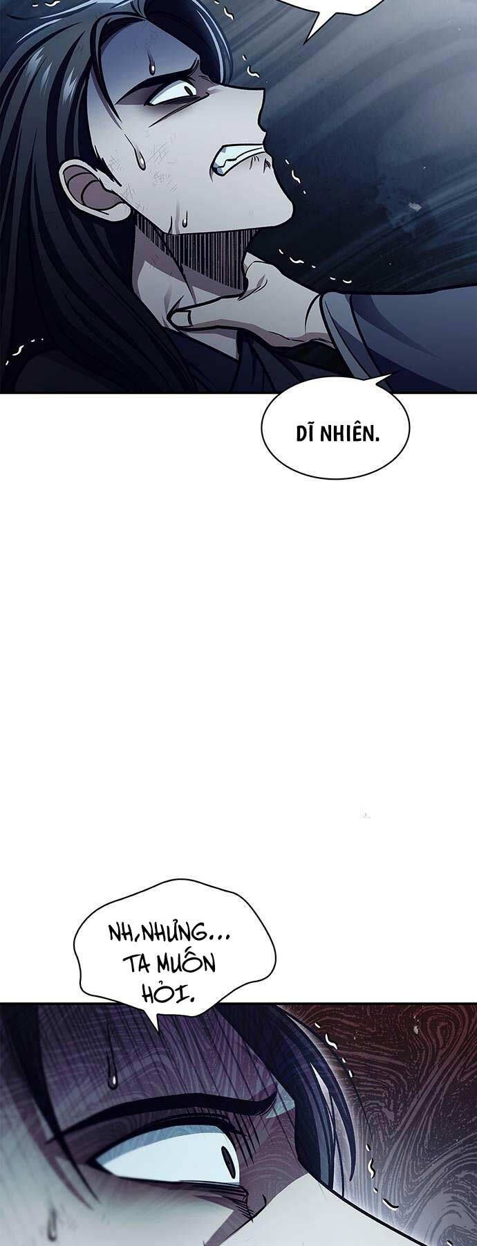 đọc truyện Thiên Qua Thư Khố Đại Công Tử Chương 71 ảnh 56 tại Thiên Thai Truyện