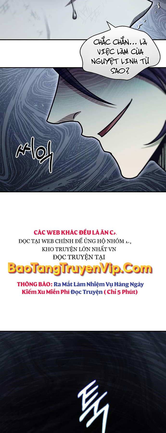 đọc truyện Thiên Qua Thư Khố Đại Công Tử Chương 71 ảnh 57 tại Thiên Thai Truyện